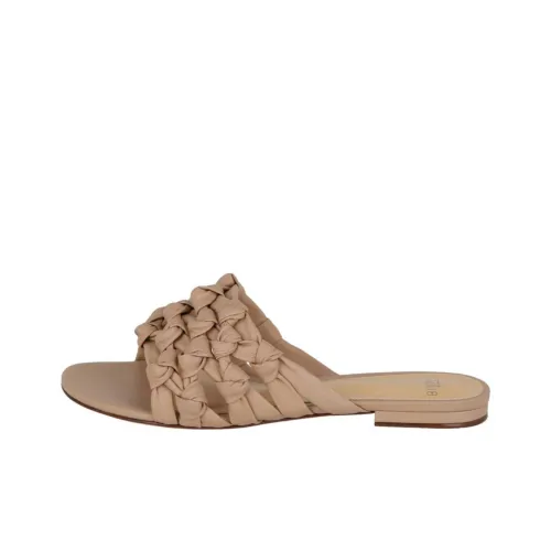 Alexandre Birman Женские слипоны