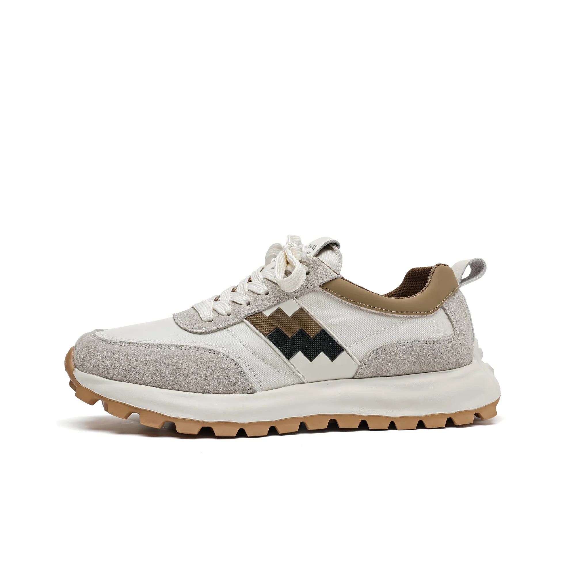 BUFFALO BOUND Юбка Устойчивая к истиранию Дышащая Легкая Низкий Топ Повседневный Мужской