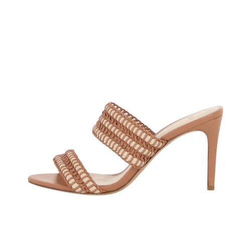 Alexandre Birman Женские слипоны