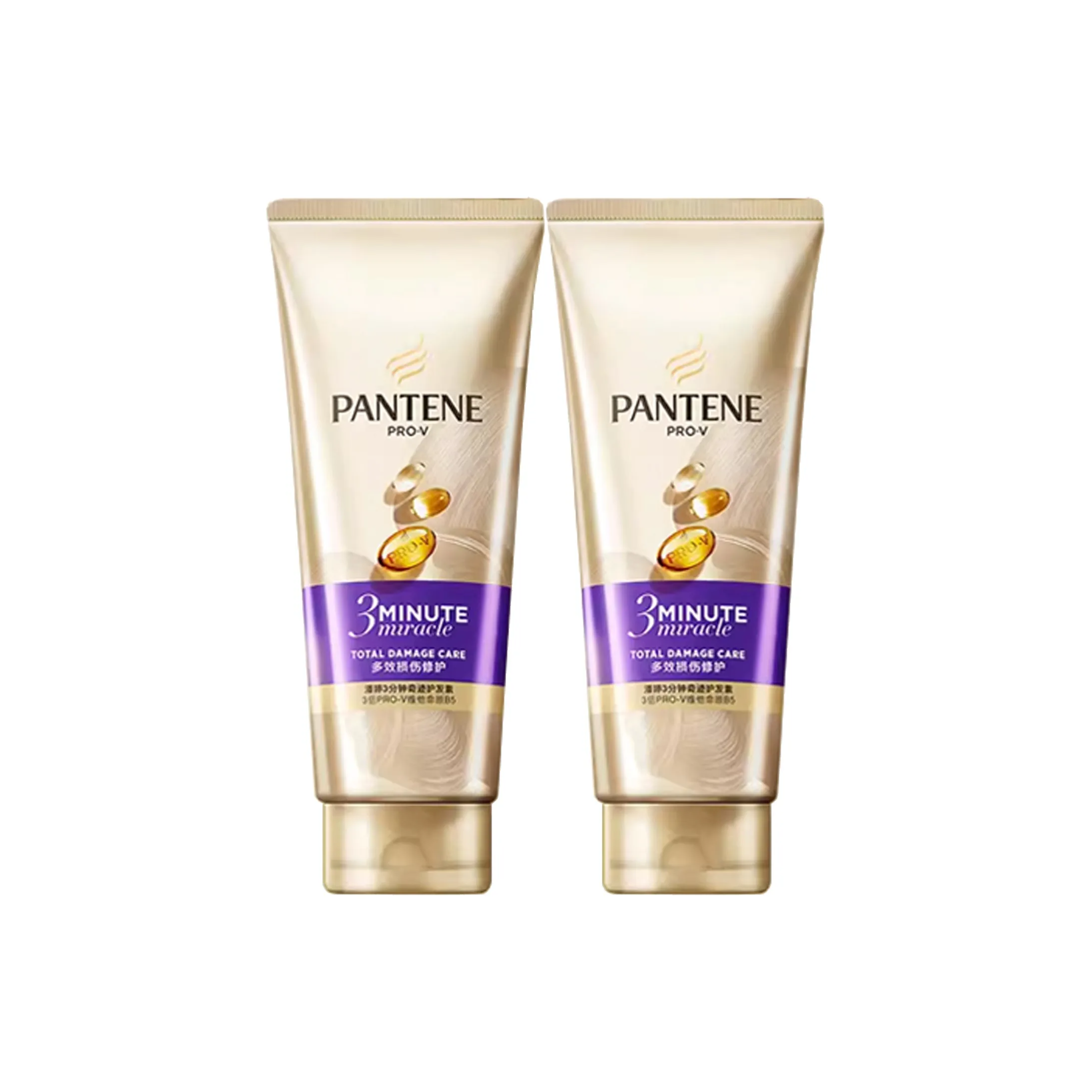 PANTENE Уход за волосами Кондиционеры