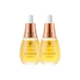 35ml*2