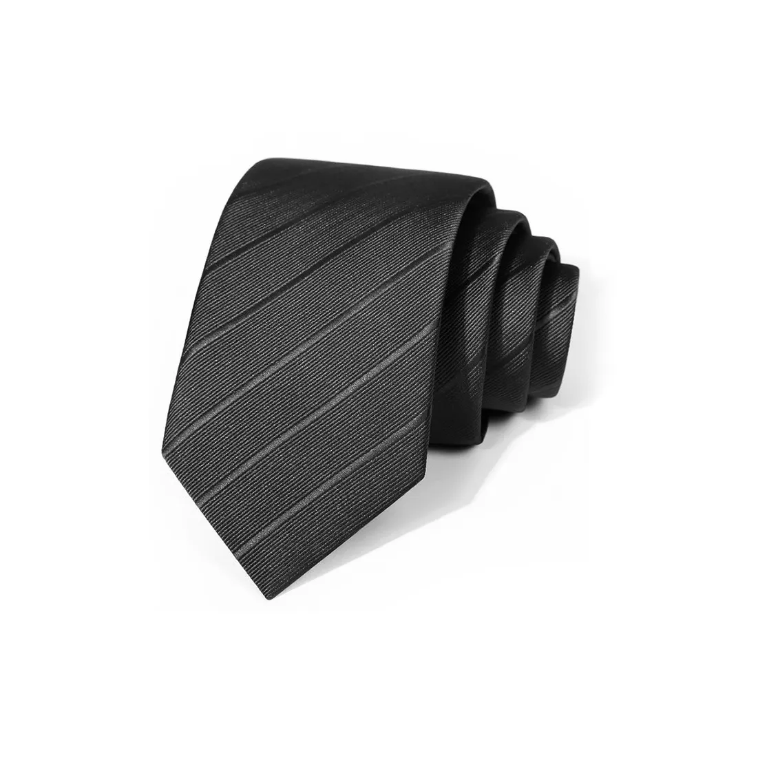 TUCANO Ties Men's