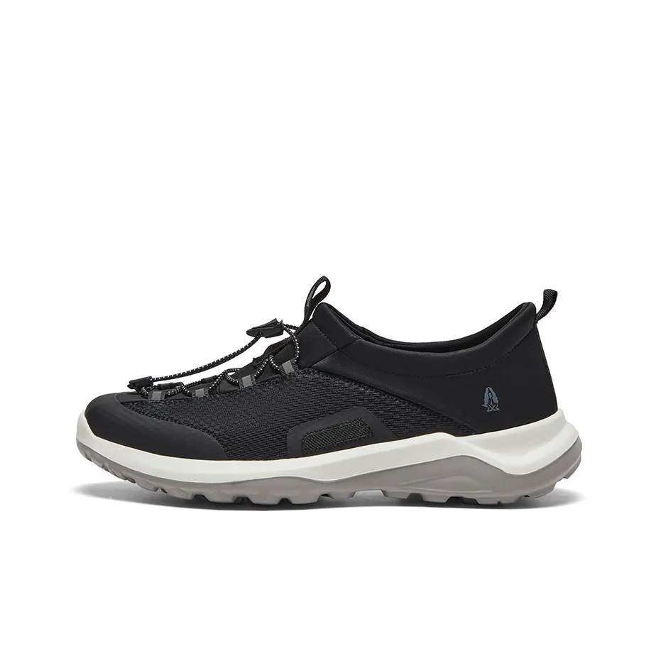 Hush Puppies Beach Sandals Men Unit 1501, Xinbai Li Industrial Park, Xinshi Community, Daliang Street, Longhua District, Shenzhen City