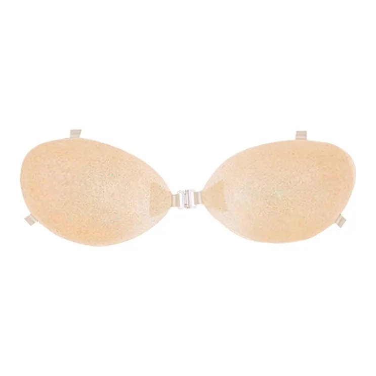 MIIOW Накладки на соски Женские Combo Set