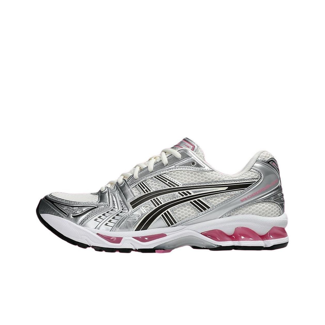 Cheap shoes similar to gel kayano Factory Sale