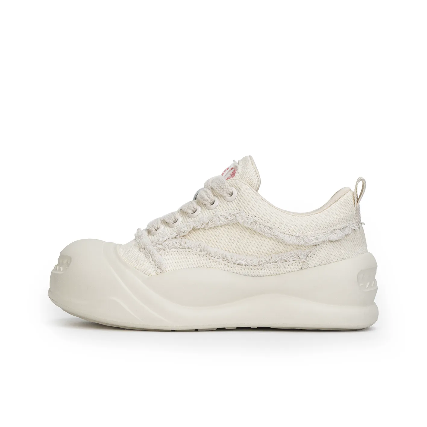 Lilbetter Low-Top Sneakers Унисекс