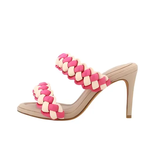 Alexandre Birman Женские слипоны