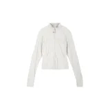 화이트/WHT