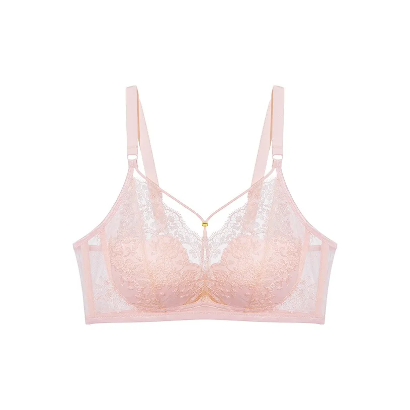 Бюстгальтер Ubras Simple And Sexy Series Женские