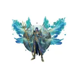 당산하신