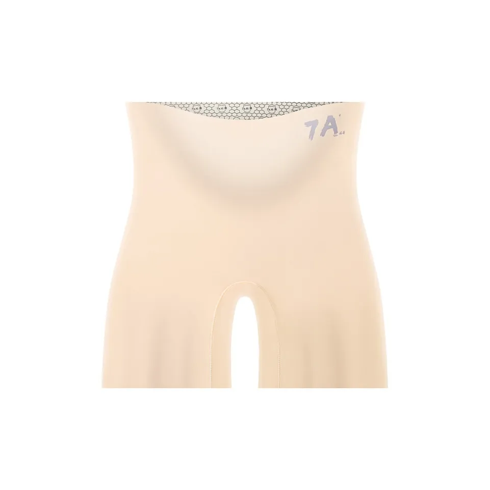 Sharefun Shapewear Bottom Women's
