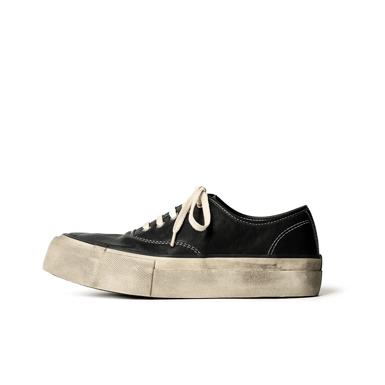 PIPG Противоскользящий Устойчивый к износу Дышащий Легкий MID Топ Кеды Унисекс Черный