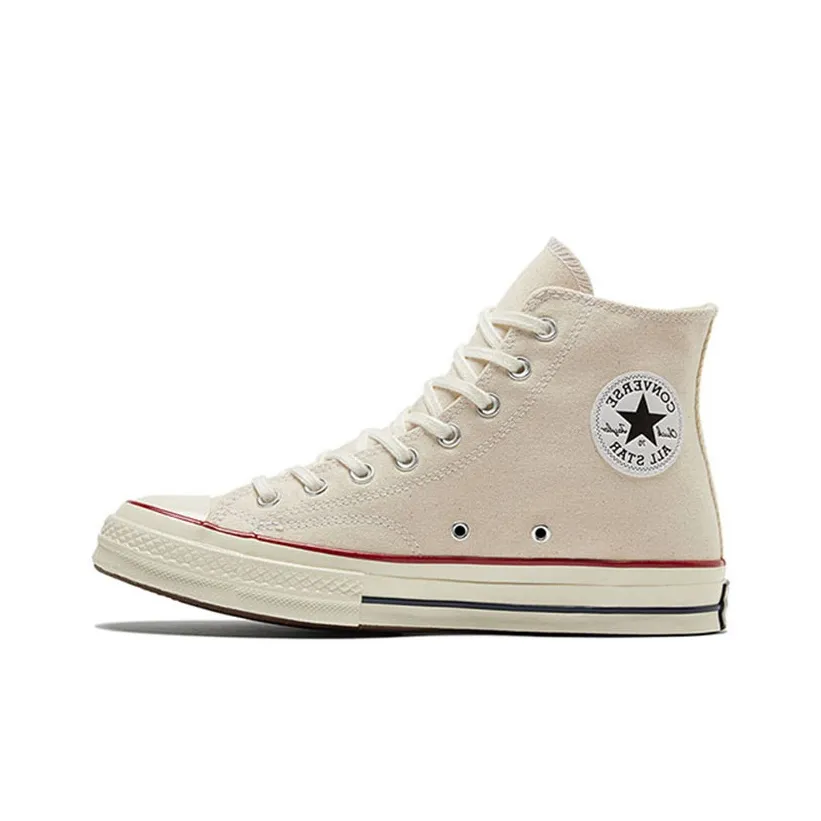 converse star series
