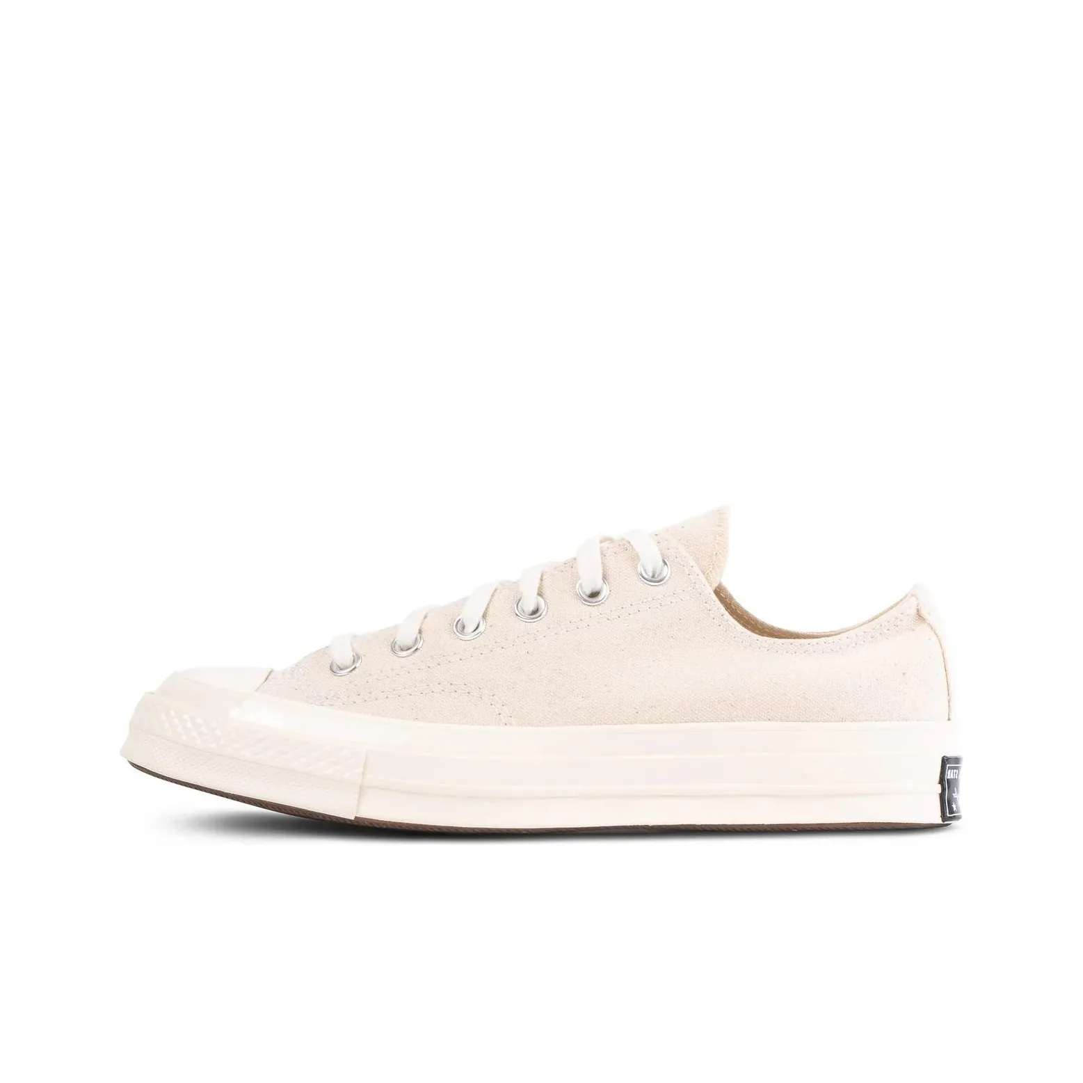 sneakers Converse hombre talla 35