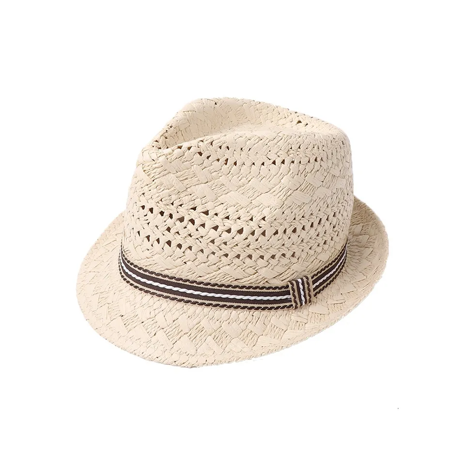 RX UVCUT Папирусные головные уборы с защитой от солнца Унисекс