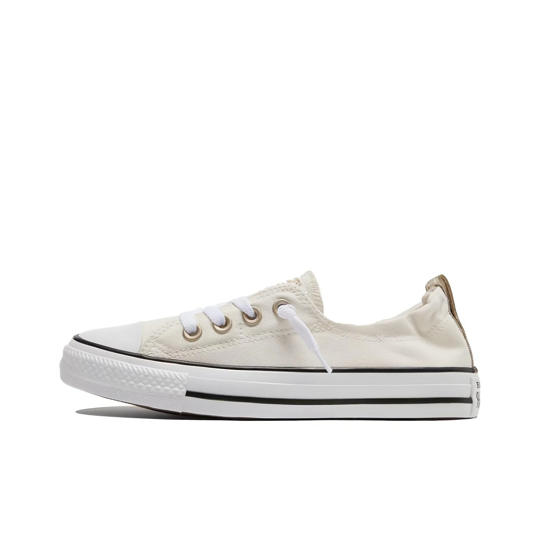 Converse Chuck Taylor All Star Shoreline Women's