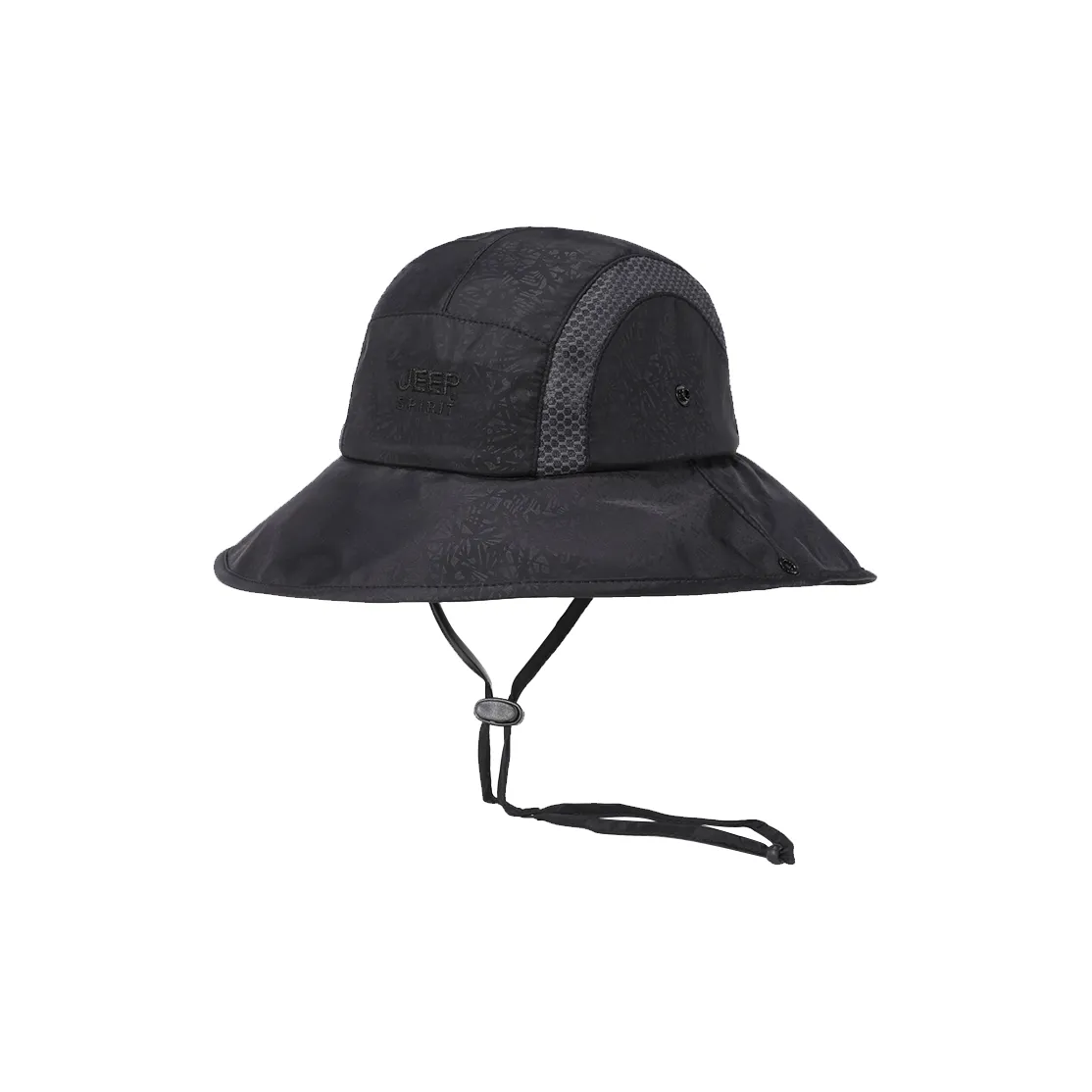 JEEP SPIRIT Полиэстер UV-защита Мужские Головные уборы