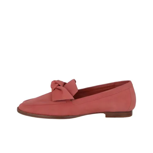 Alexandre Birman Лоферы Женские