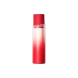 #04 Red-y Set Go