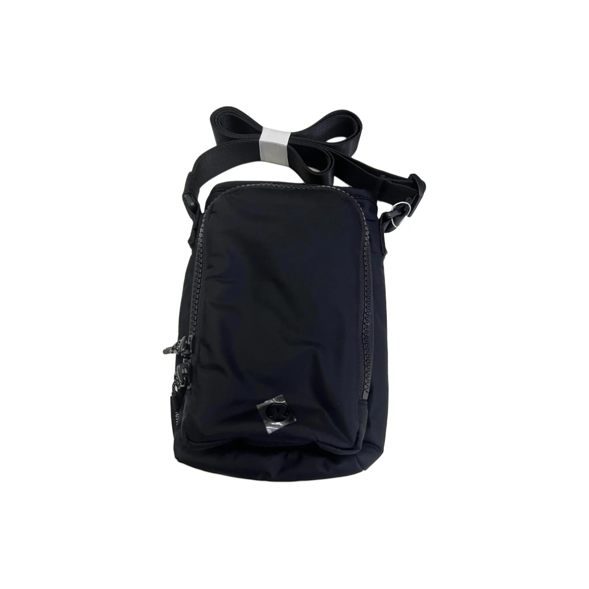 Never Without Bag Jacquar
