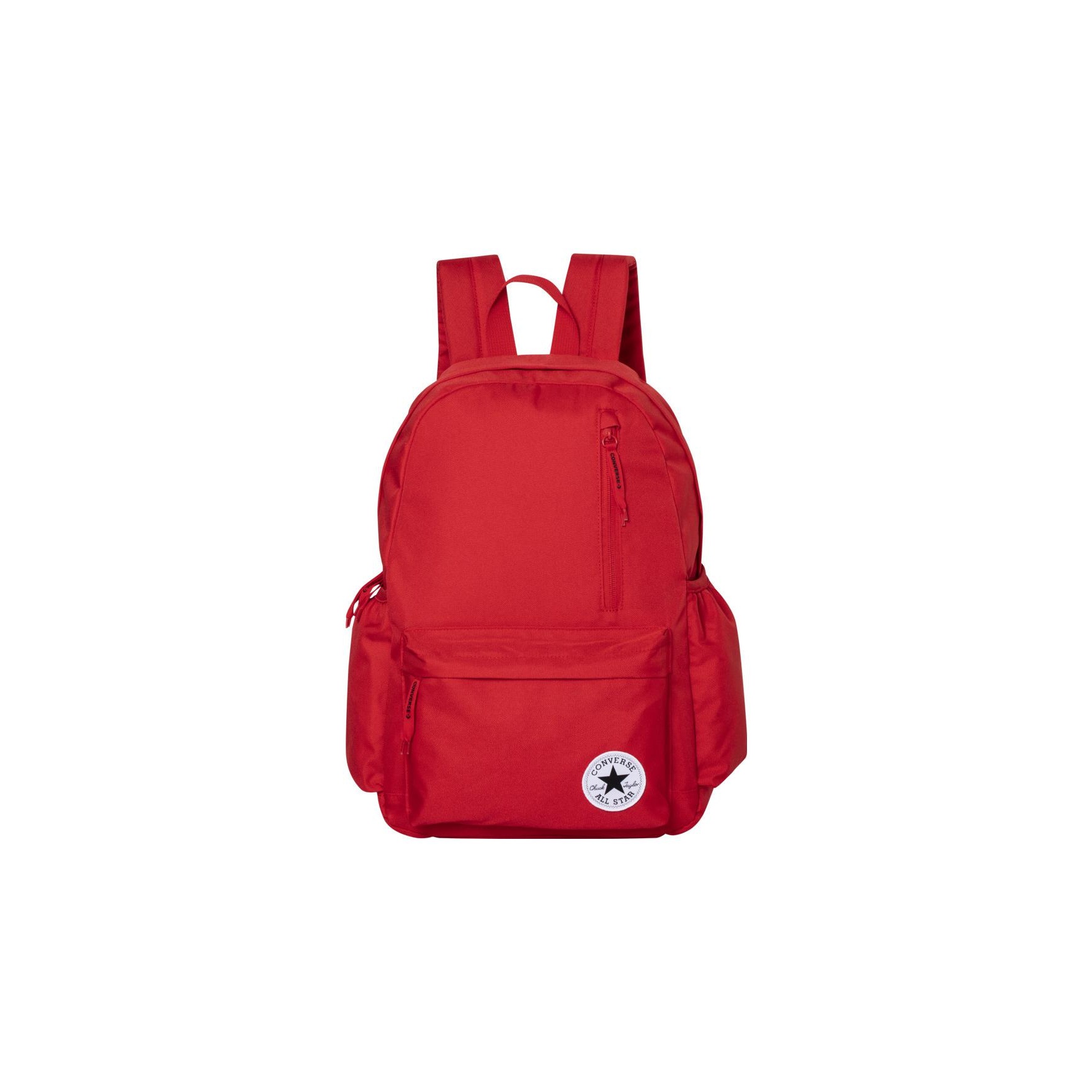 SprayGrounds red teddy bear deals rare backpack New With Tags