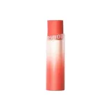 #06 Coral Curd