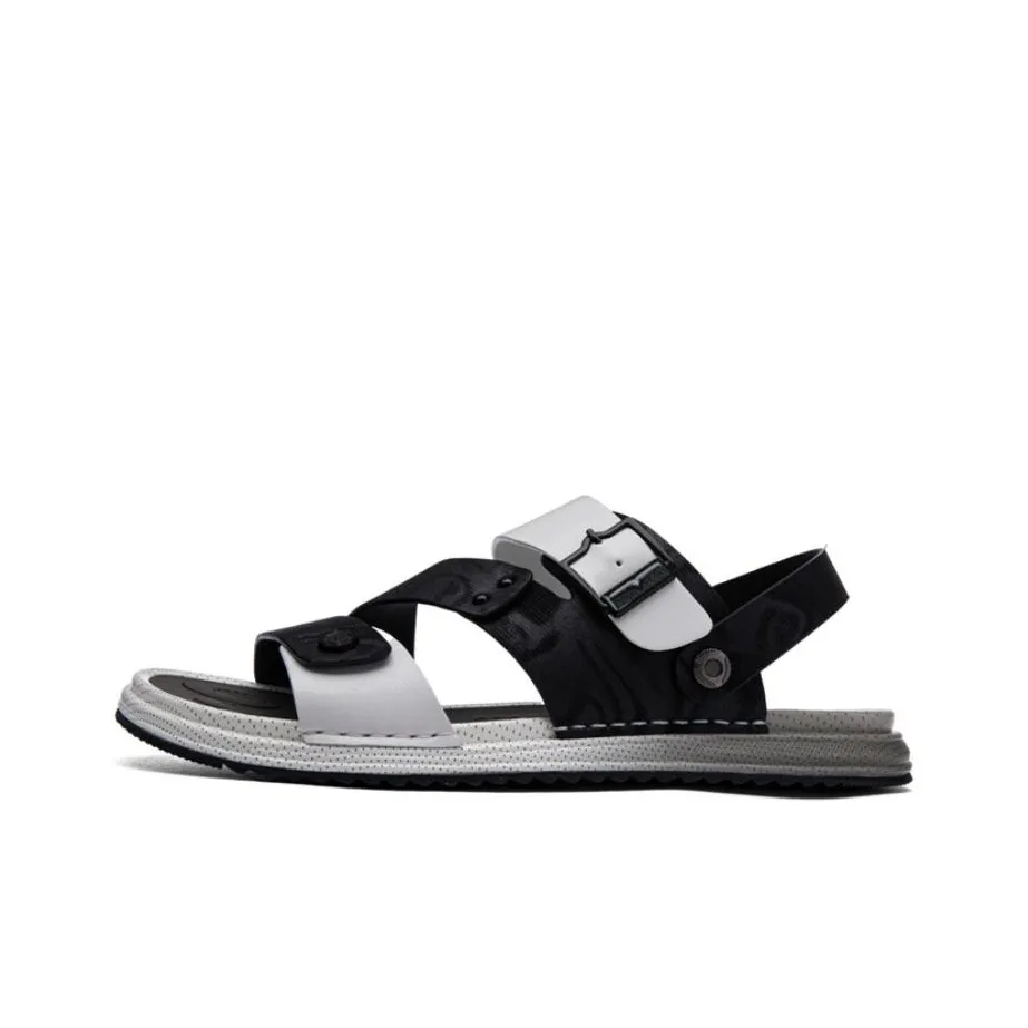 SEMIR Пляжные сандалии Мужской