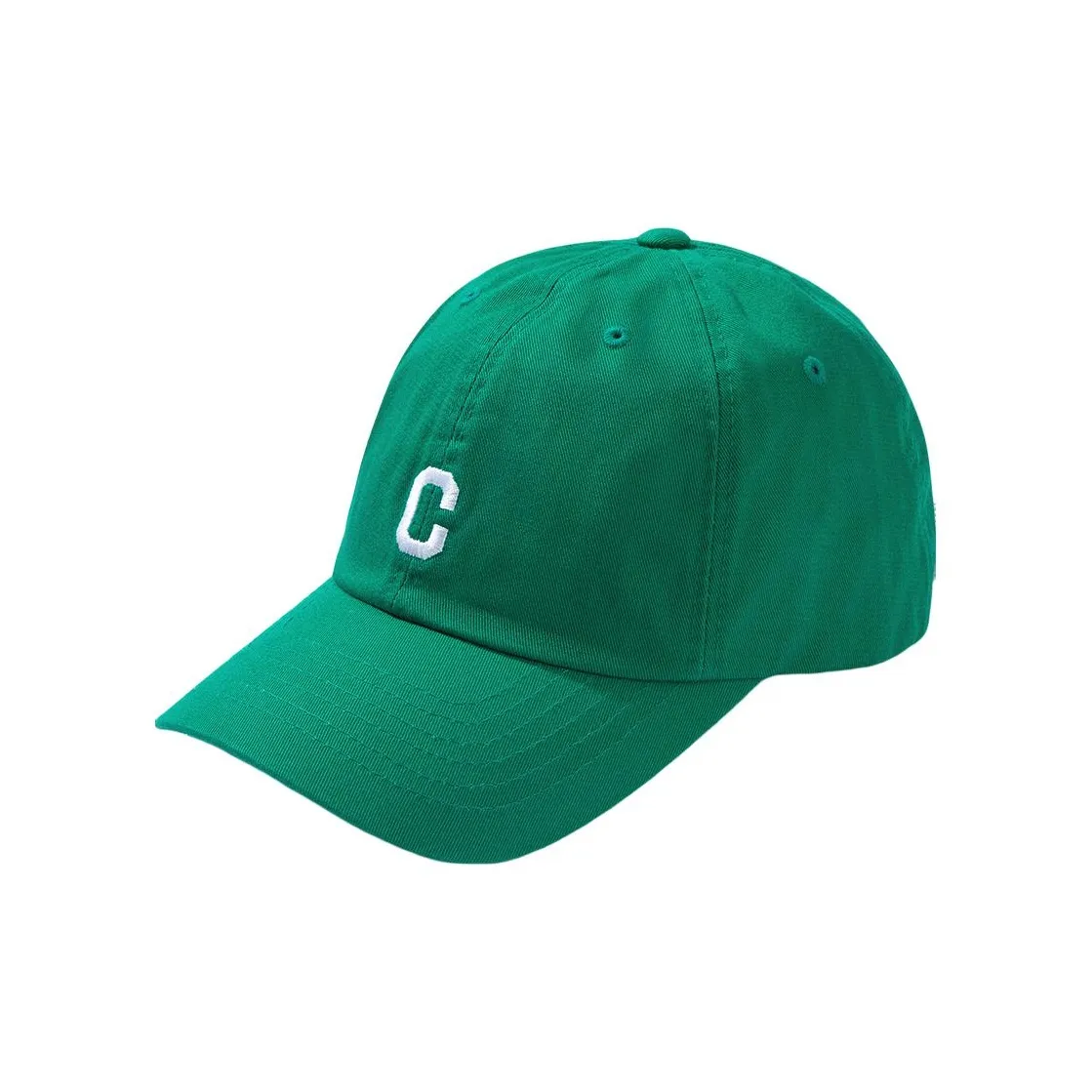 Vault x PAM Trekking Hat