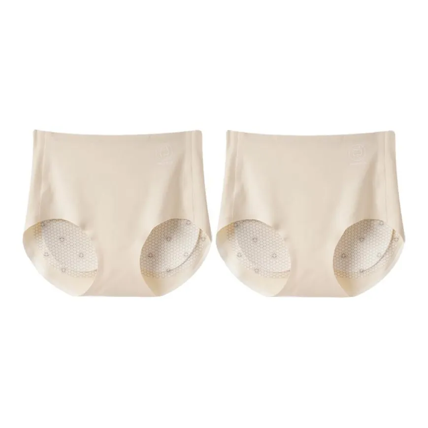 GRACEWELL Shapewear Bottom Women's 2 Pack