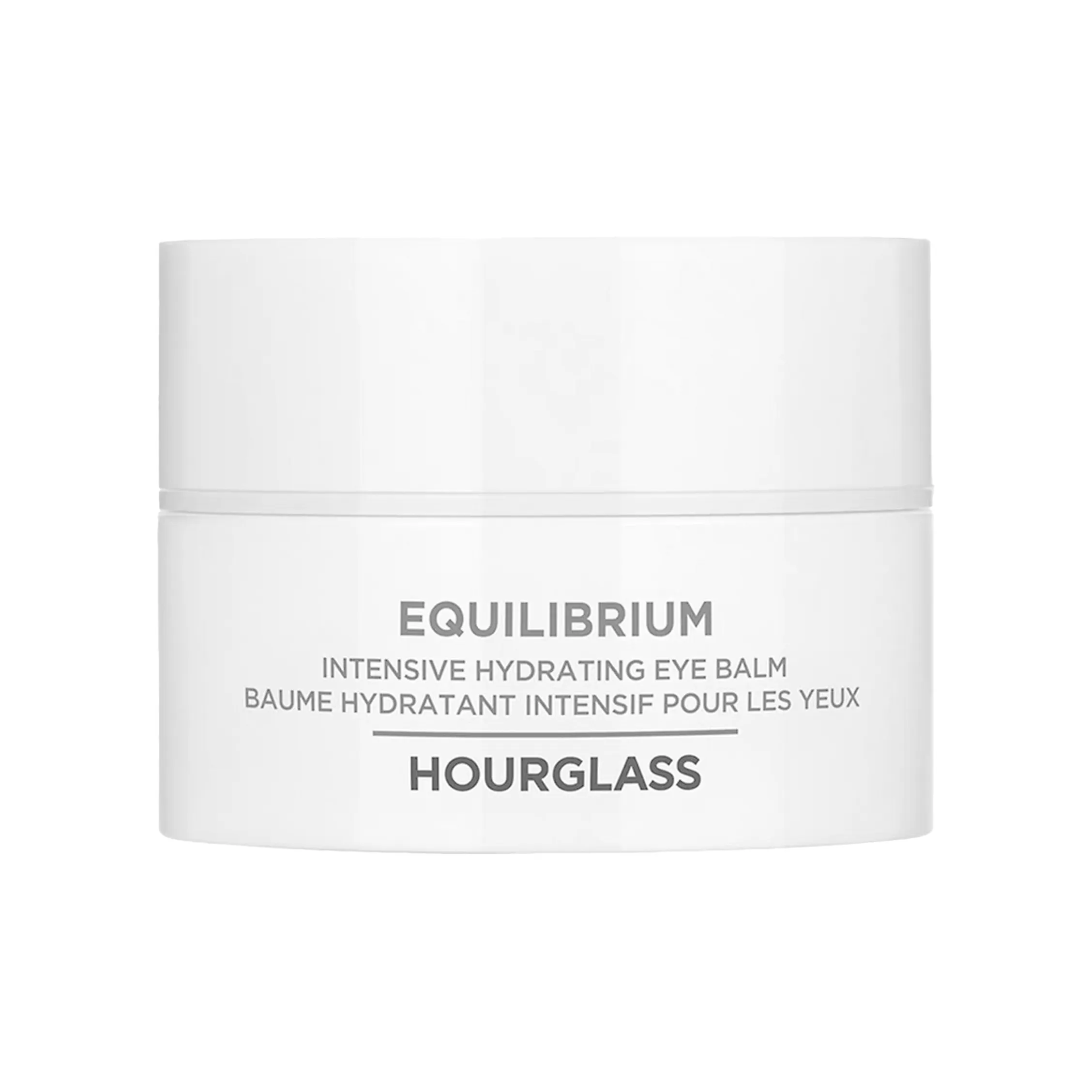 HOURGLASS Интенсивный Увлажняющий Баланс Глазный Крем Смягчает и Увлажняет 16,3г