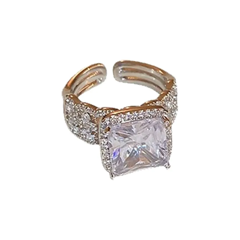 FEO Кольца Женские