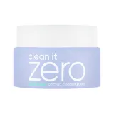25G