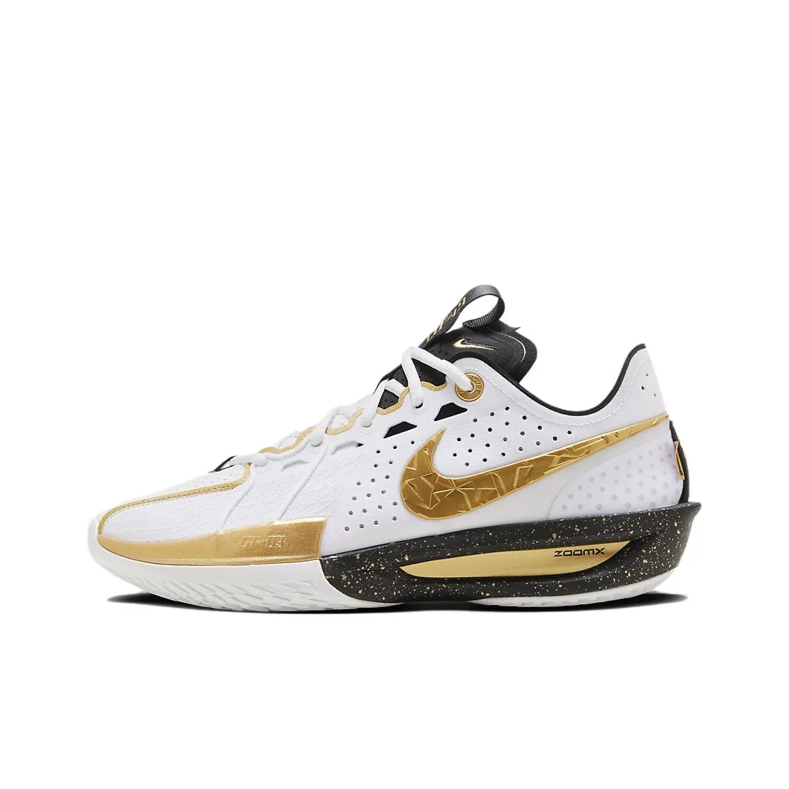 nike shoes 25 dollars wholesale jewelry for women
