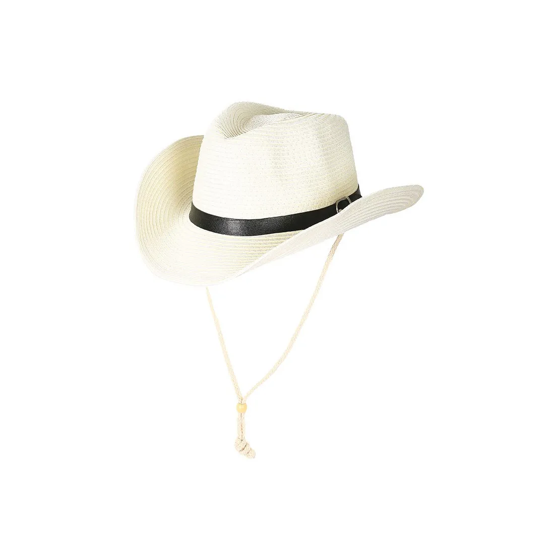 RX UVCUT Папирусные головные уборы с защитой от солнца Унисекс