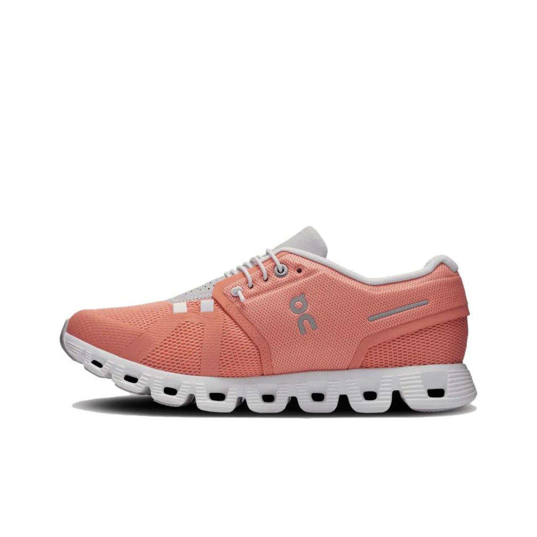 361-FUTURA