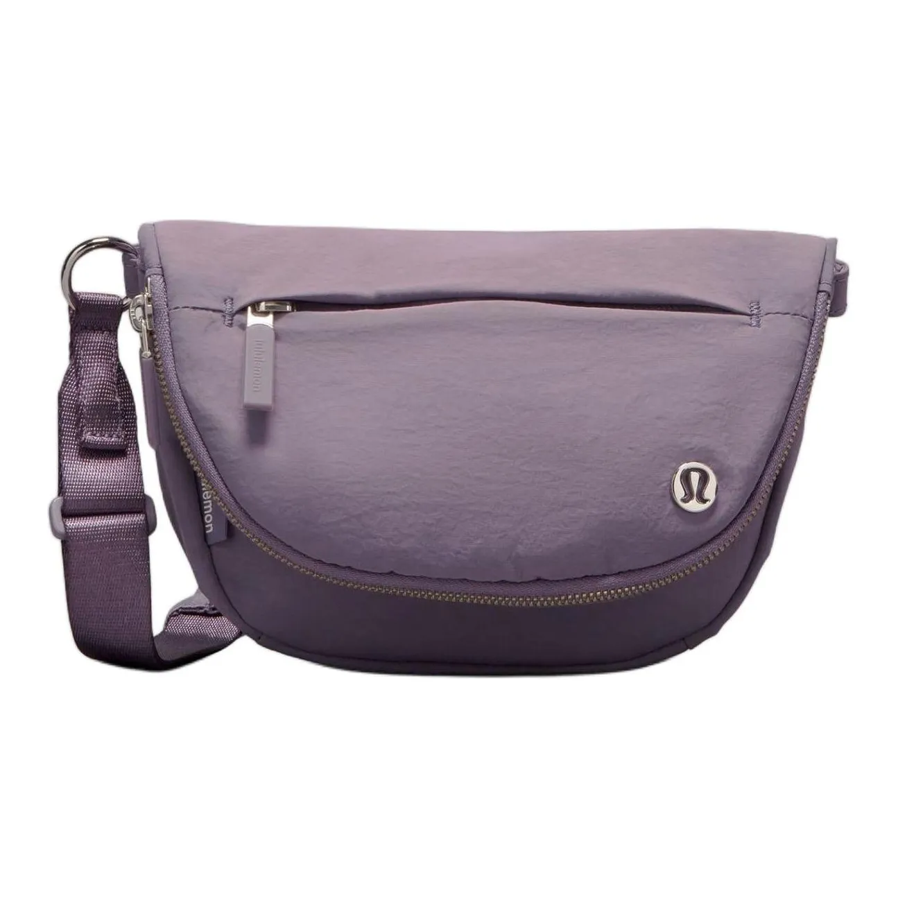 Fendi Kan I shoulder bag in black leather and red python