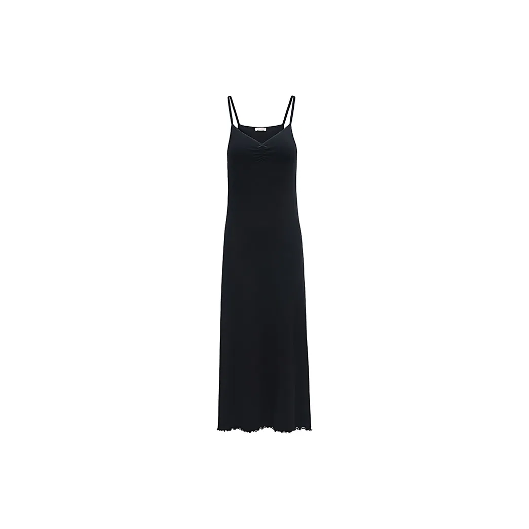 SILKY MIRACLE SS24 Nightgown Women's
