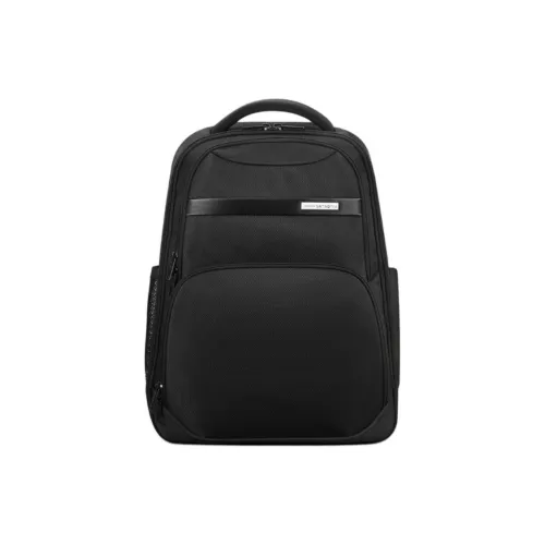 Samsonite Рюкзаки Мужские