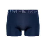 네이비 블루 841