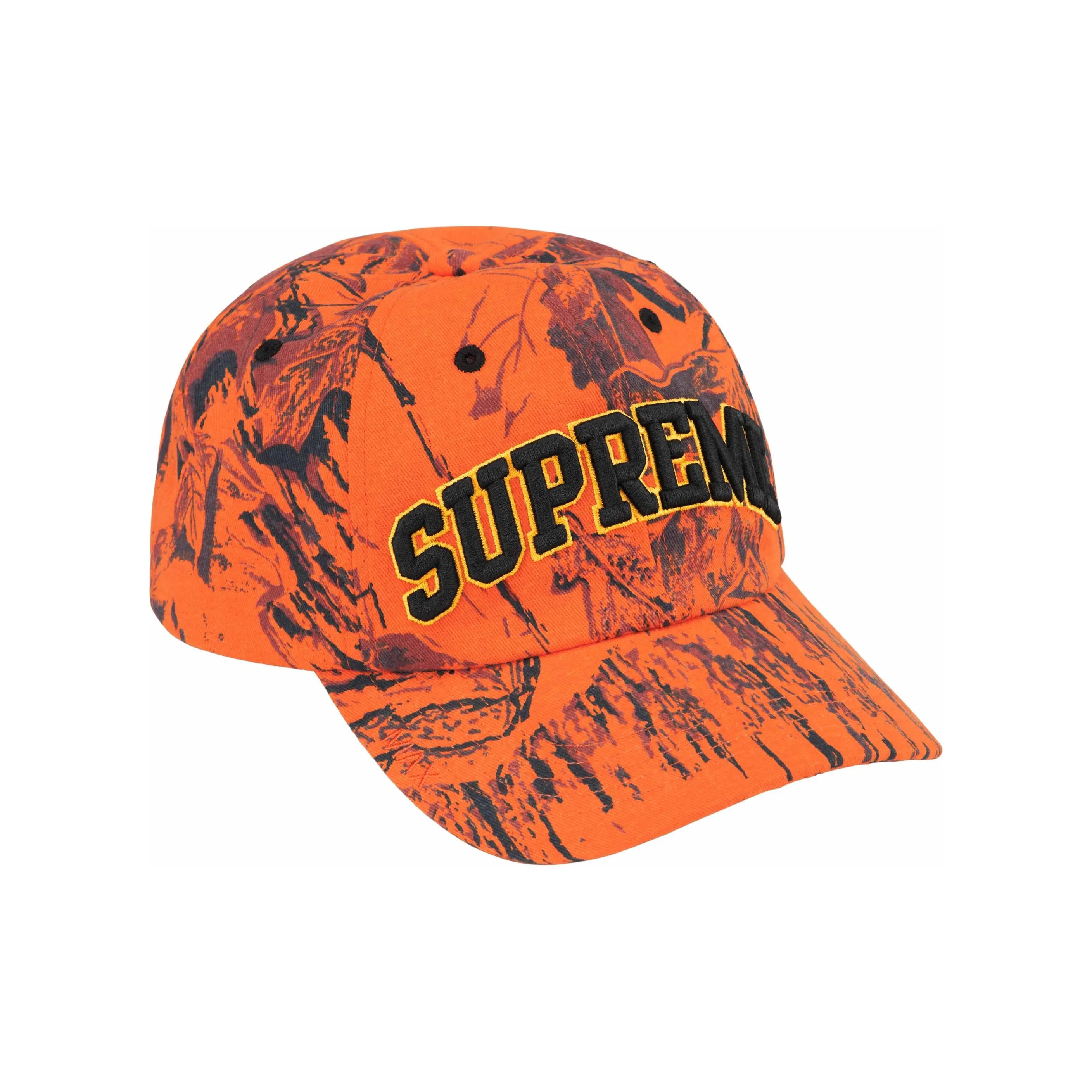 Supreme Difference 6 Panel