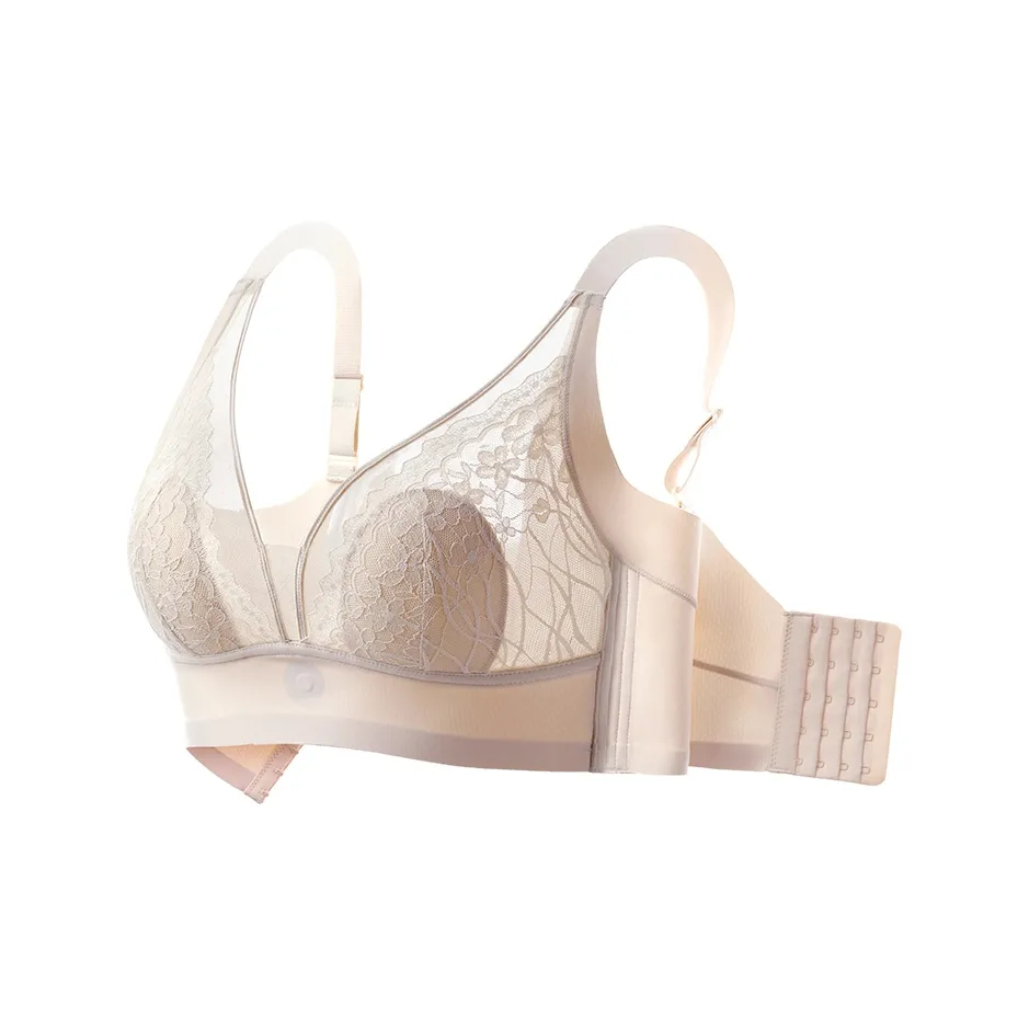 GRACEWELL Women's Bras