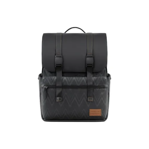 Samsonite Рюкзаки Мужские