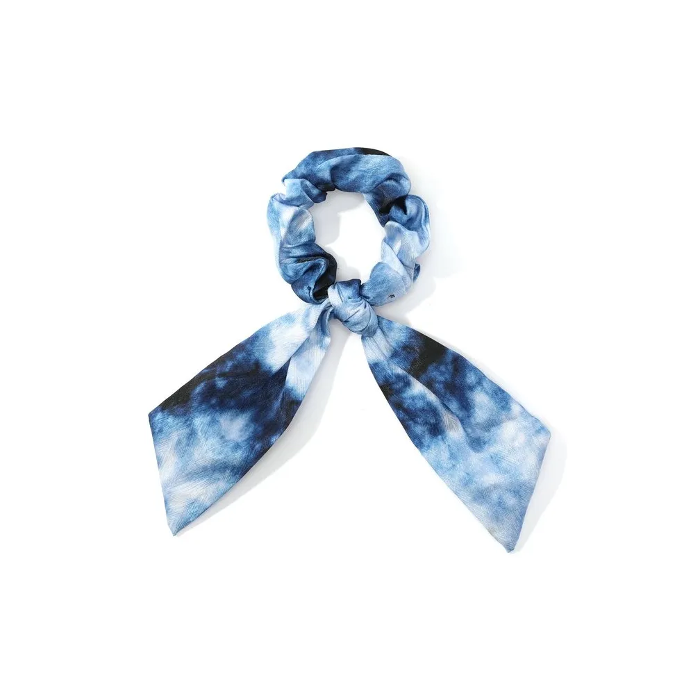FREE RABBITⅡ Hair Ties Women's