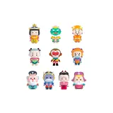 전체 박스 10개