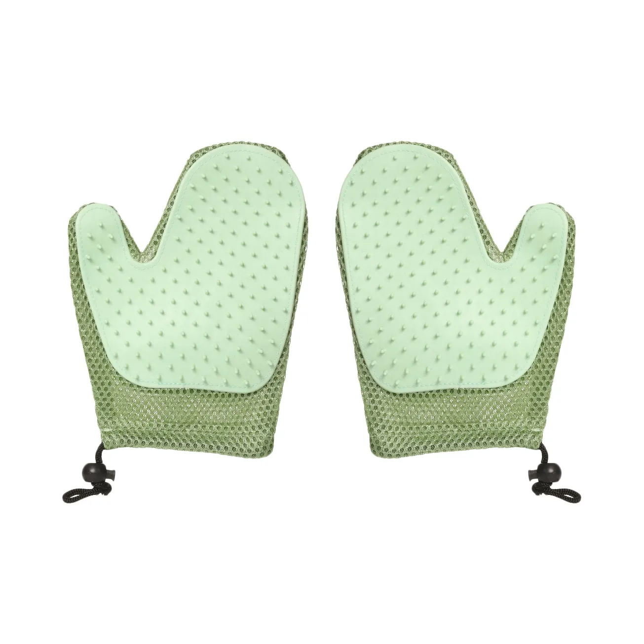 Kimpets Cat And Dog Combs & Flea Combs