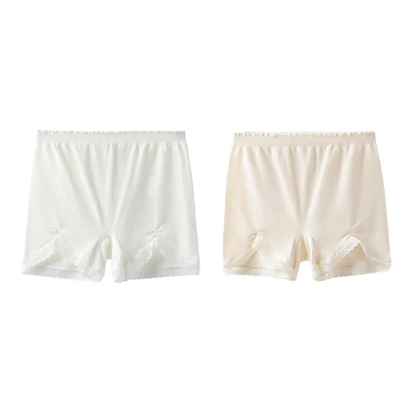 Caramella Leggings Women's 2 Pack