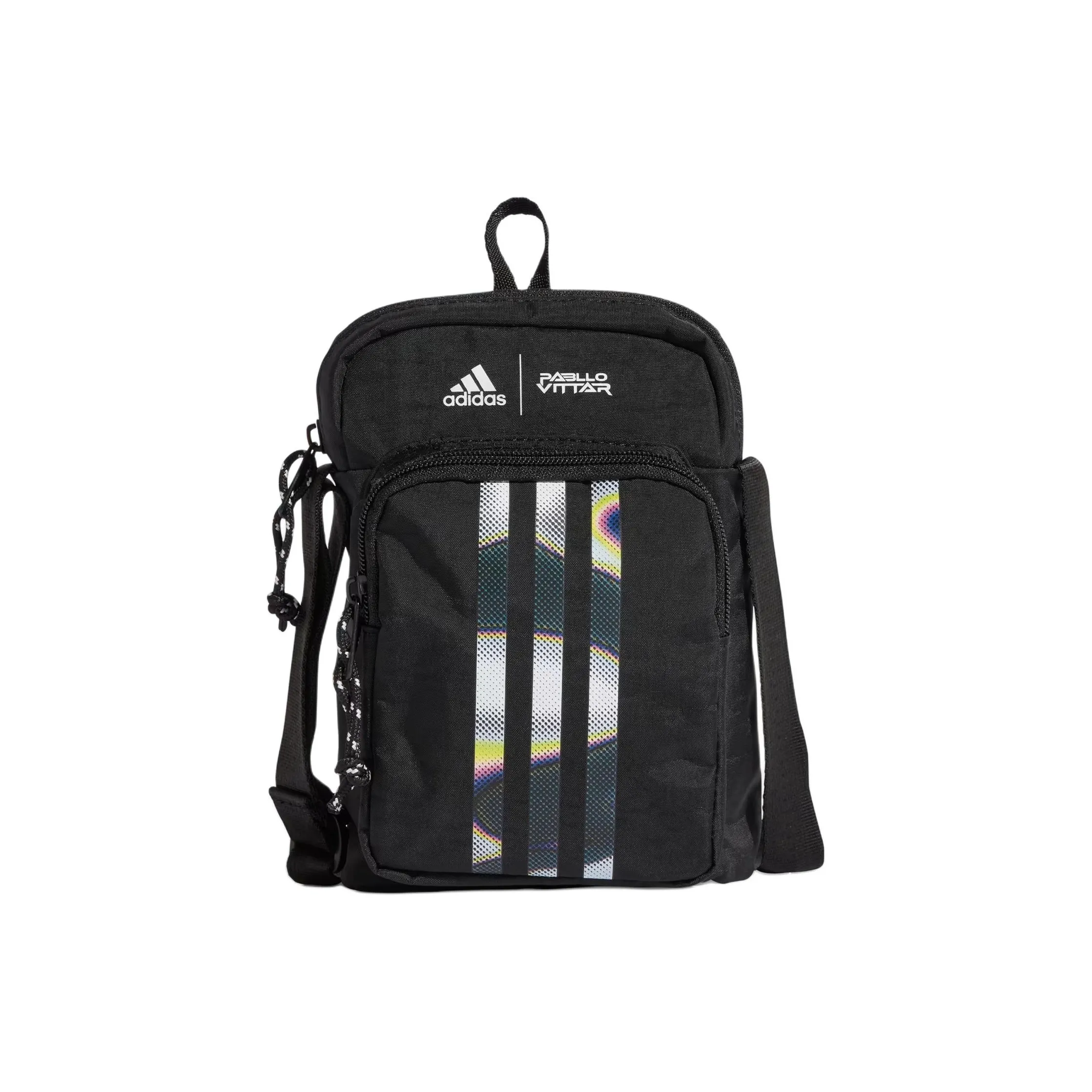 Adidas Free Shipping With AdiClub Pride Organizer
