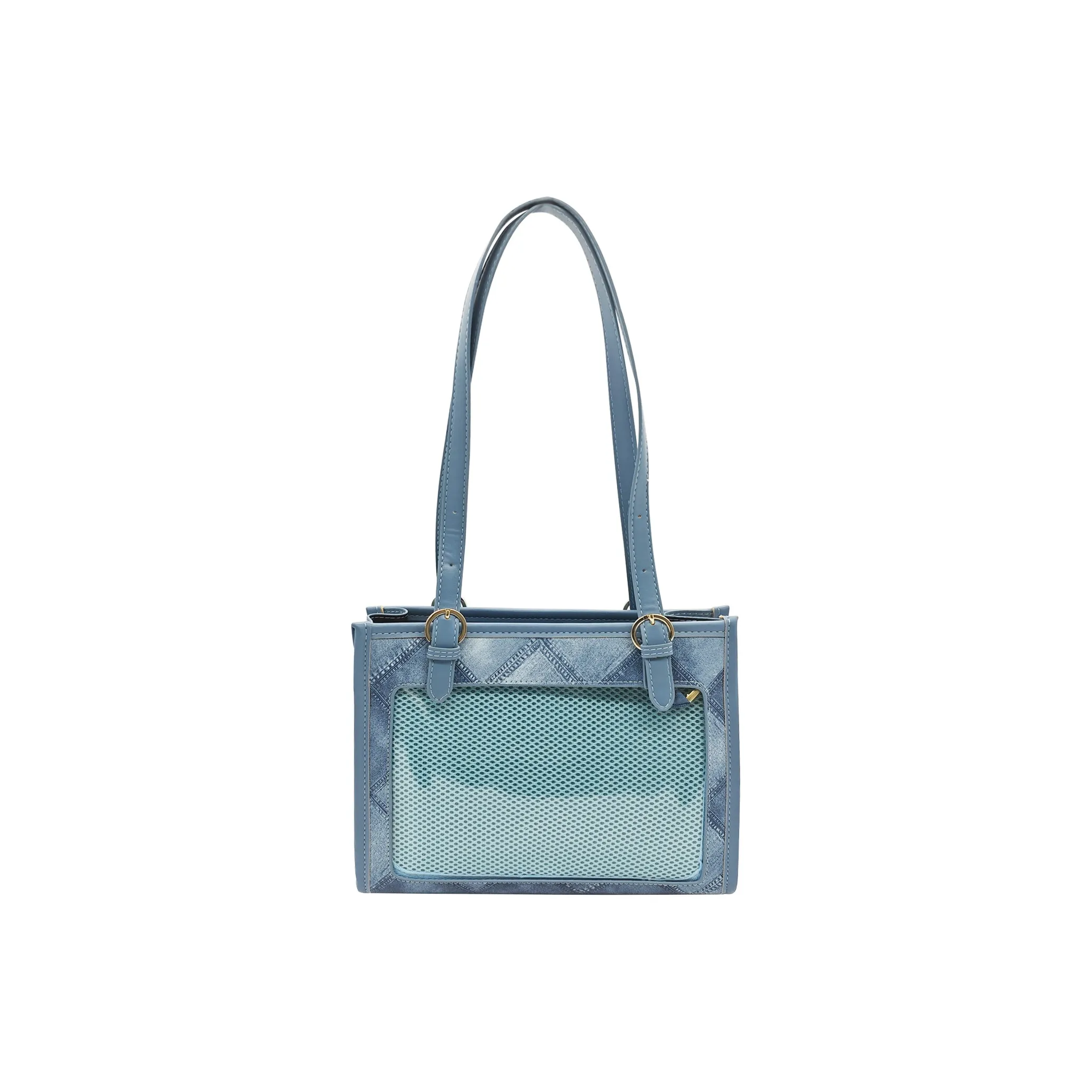 UNITE STAR Ита-баги Женские