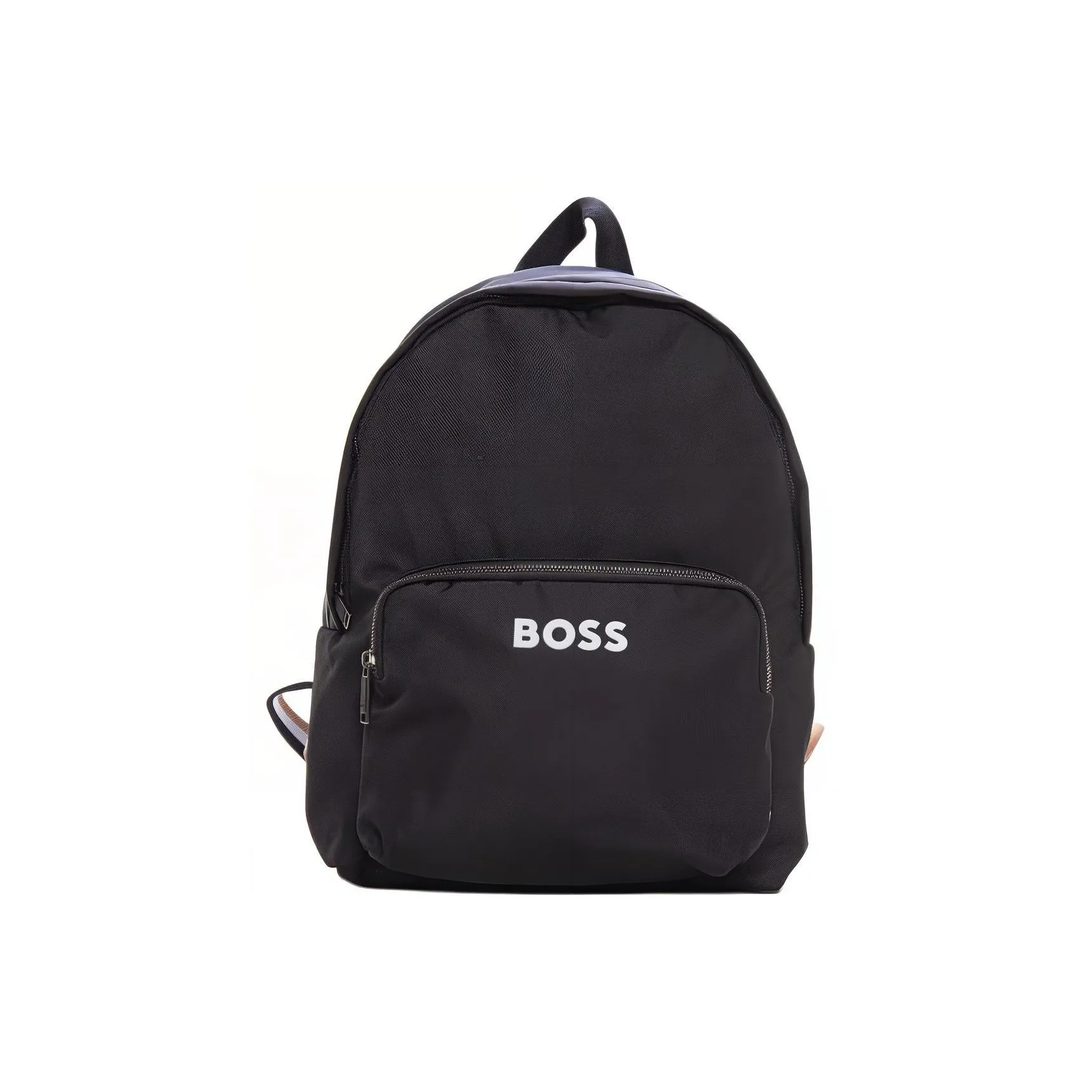 Boss HUGO BOSS Contrast Logo Backpack