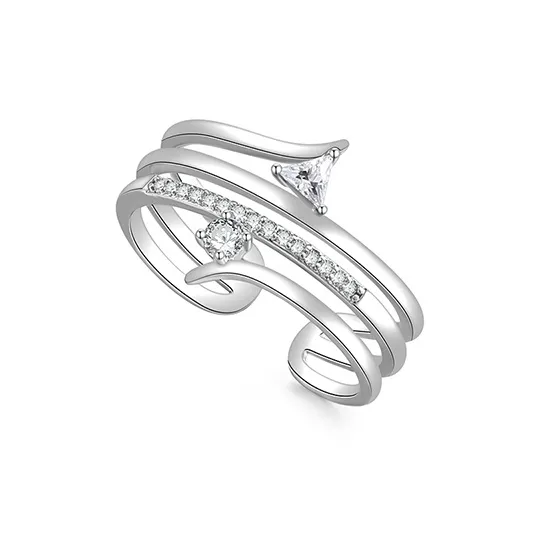 SUMIYAKI Кольца Женские